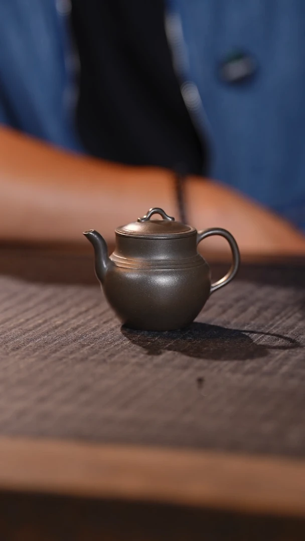 茶盏茶器茶道茶具