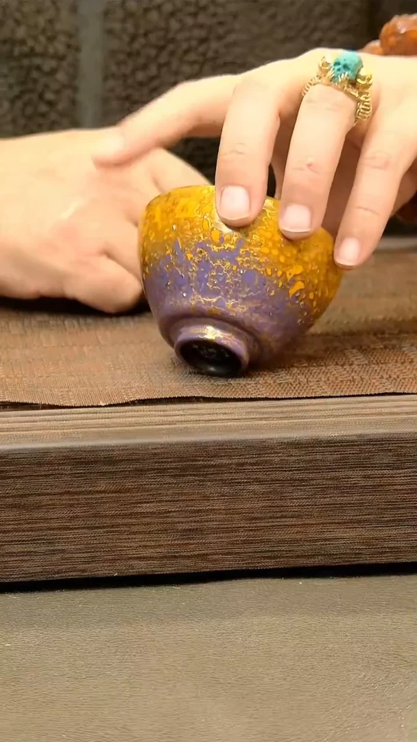茶盏259、。。。。。。。
