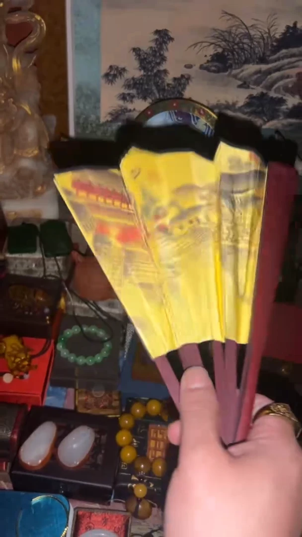 木闪购高端商品链接