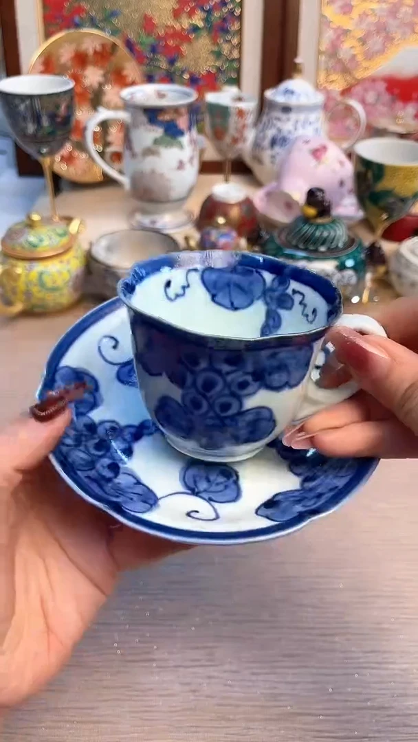 摆件陶瓷陶瓷陶瓷陶瓷