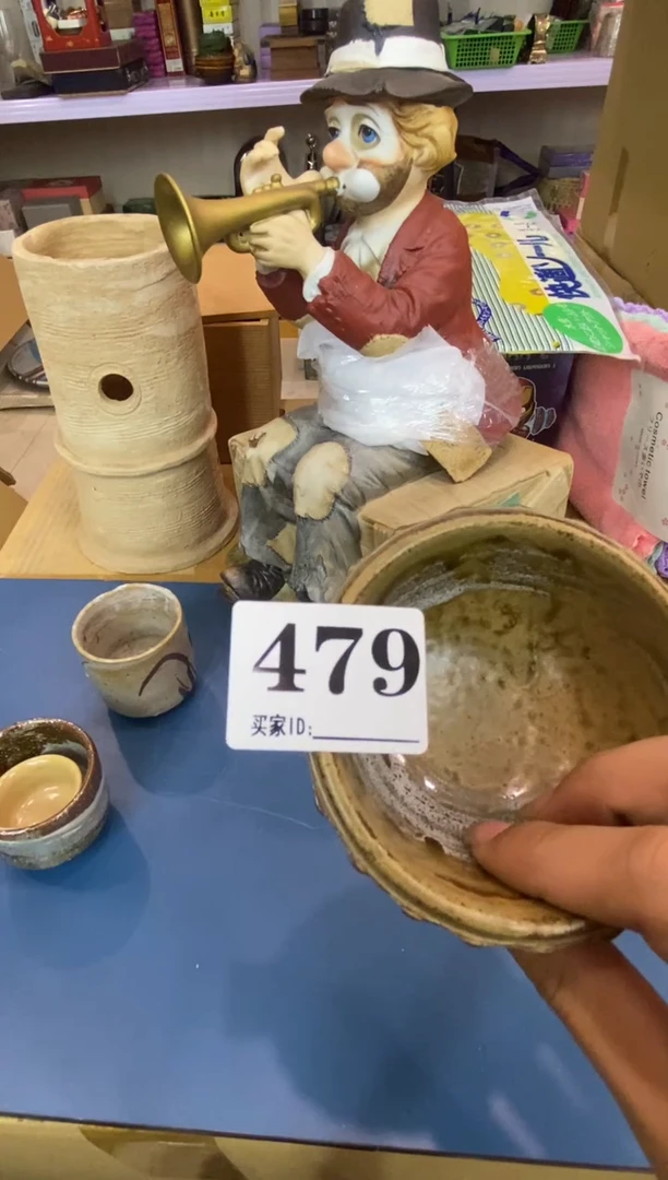 多*弟瓷器瓷器瓷器瓷器