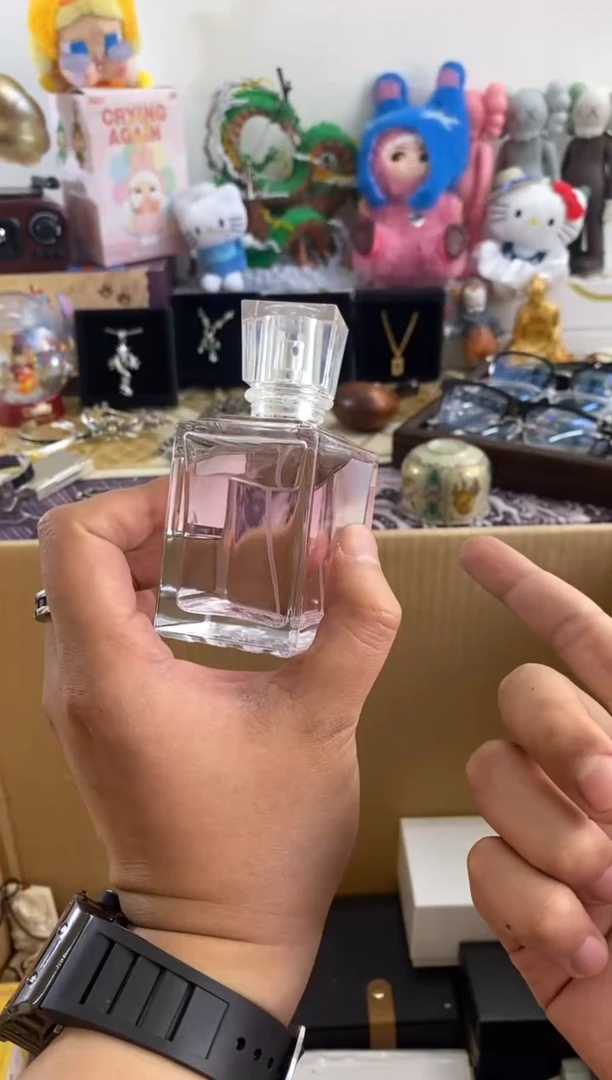 瓷片=666666666666