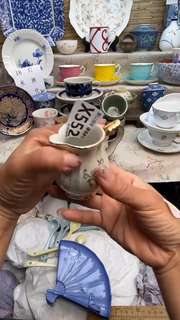 瓷片猫**.闪购闪购闪购闪购