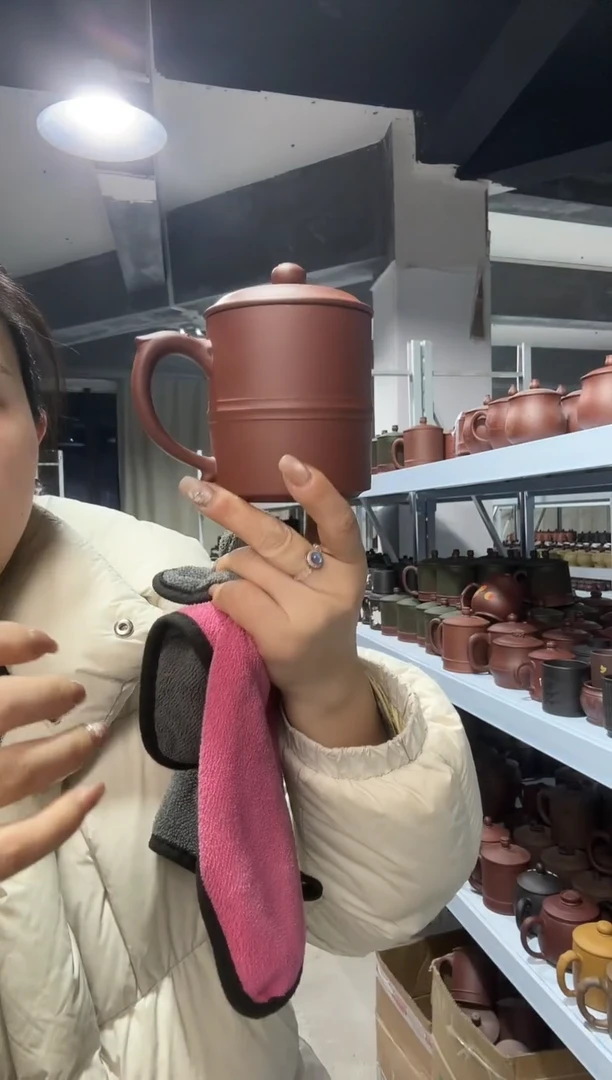 【闪购商品】1111111111111111111