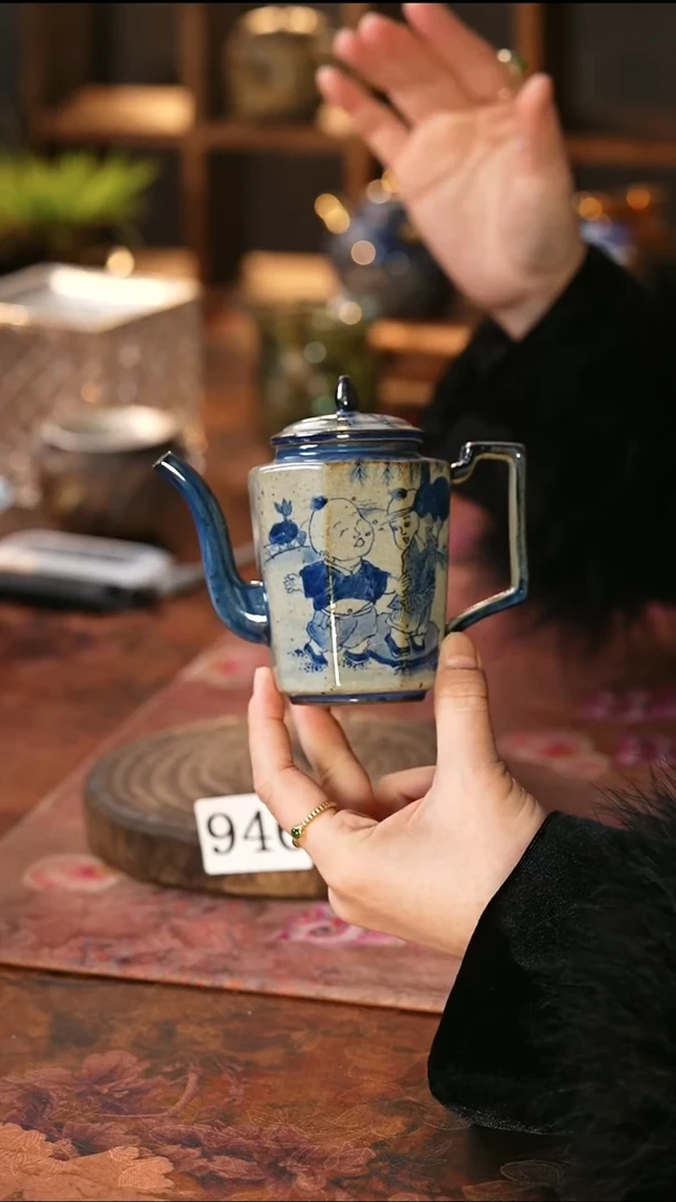 茶碗...........946