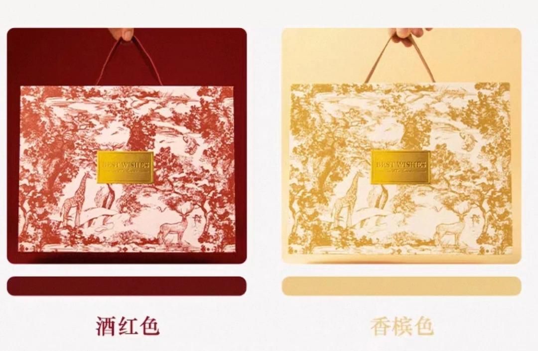 玻璃刻画送女友生日礼物情人节私人定制礼物纪念日礼物情侣礼物