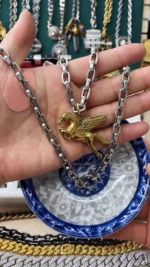 瓷片AAAAAAAAAAAAAA