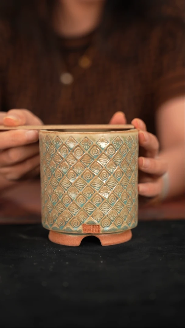 乌卅5-29-162口径7.5