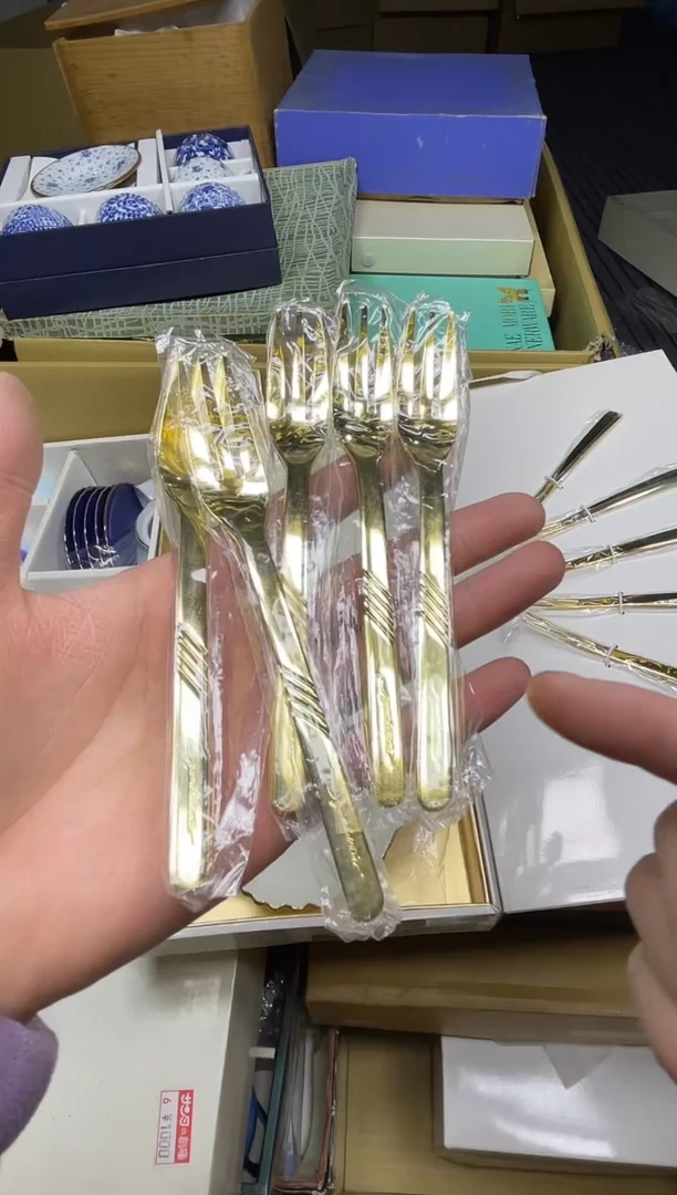 【闪购商品】稻谷壳  小乐乐中古行