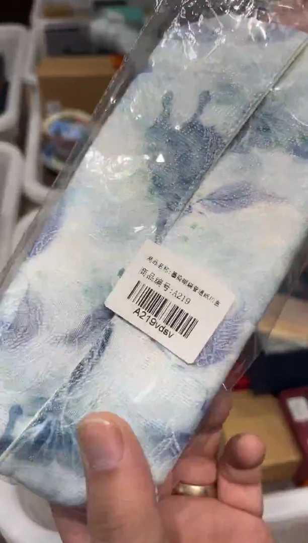 A219茶具茶具茶具