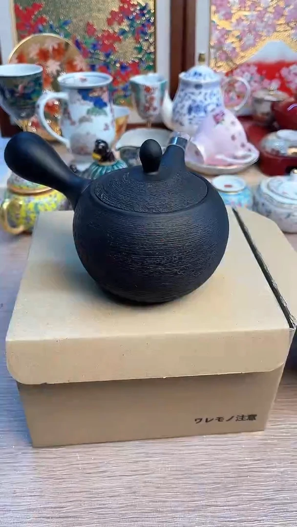 摆件陶瓷陶瓷陶瓷陶瓷