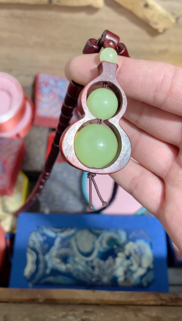 【闪购商品】点击链接下单即可