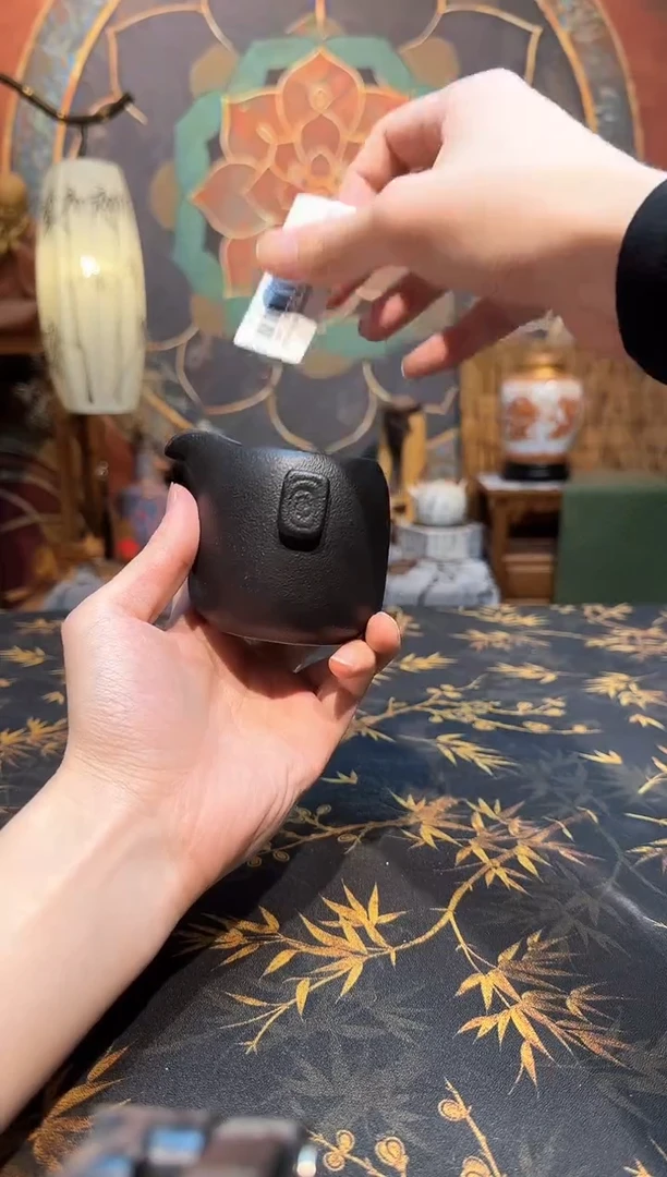 抖音商城直播闪购商品@@b3147