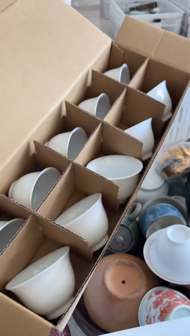 【闪购商品】无运费险略有微瑕介意勿拍没有颜色