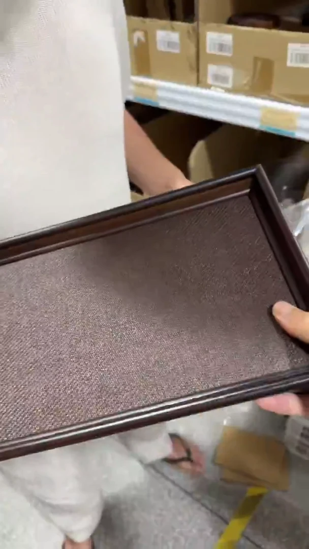 瓷片          @@gp0068