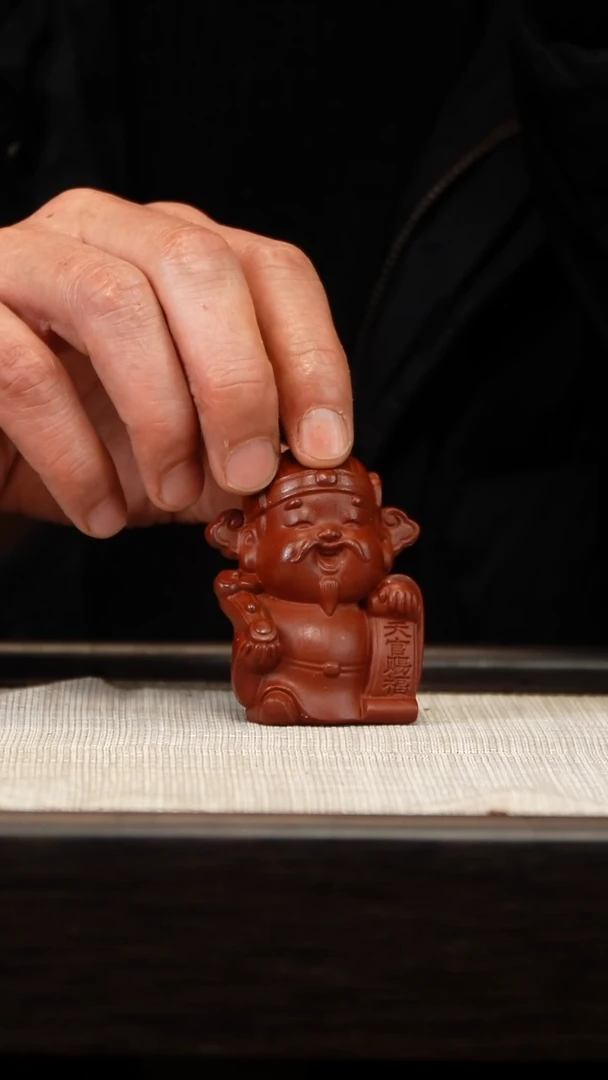 茶壶紫砂紫砂茶壶