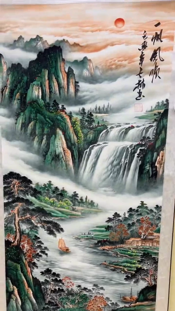 文化艺术精选馆480