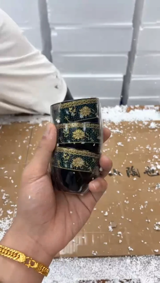 1物道茶器商品链接@@@@@@@@@