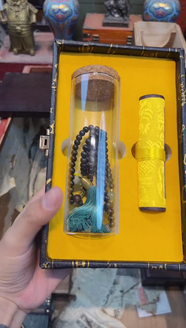 E刘哥专属高端精品82