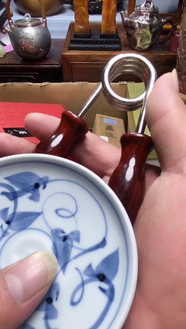 瓷器瓷器瓷器瓷器