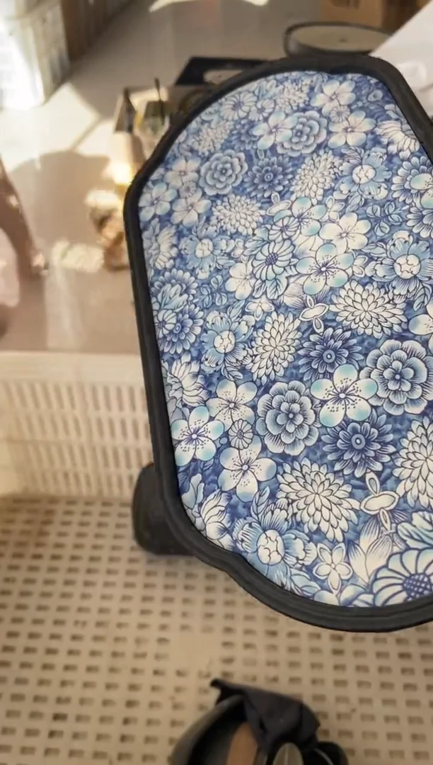 杯子瓷无运费险有瑕疵的摄影的产品有使用过的痕迹有点脏介意勿拍