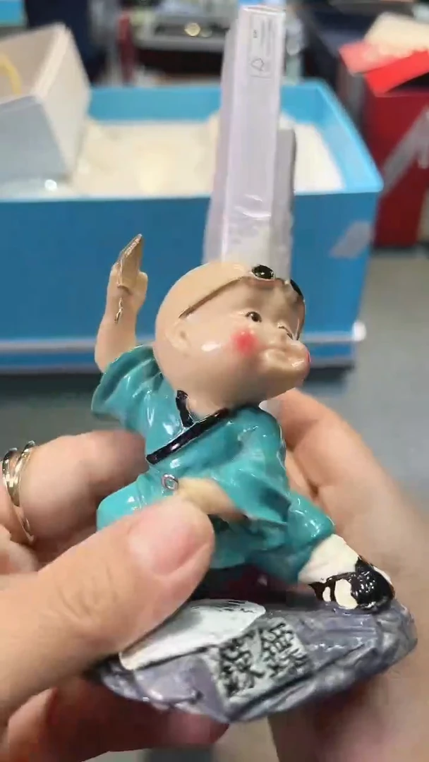 瓷片全场正品,一件不留@@1