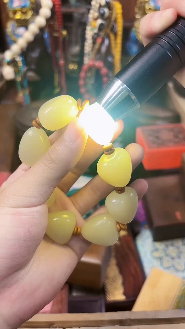 乘核百货精选1111