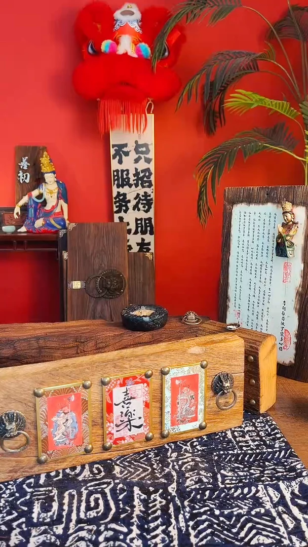 【闪购商品】11111111111111111