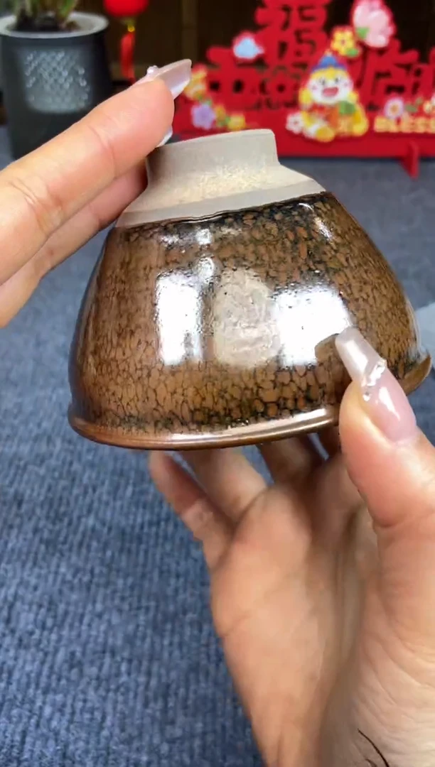 【闪购商品】粉丝福利以直播展示为主