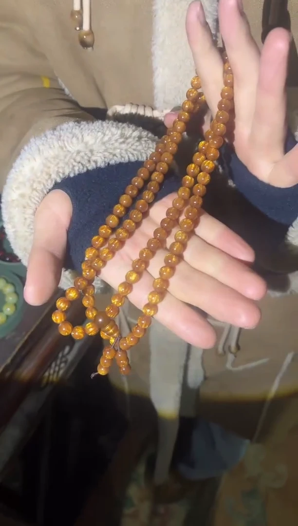 【闪购商品】木37合合合合合合合合