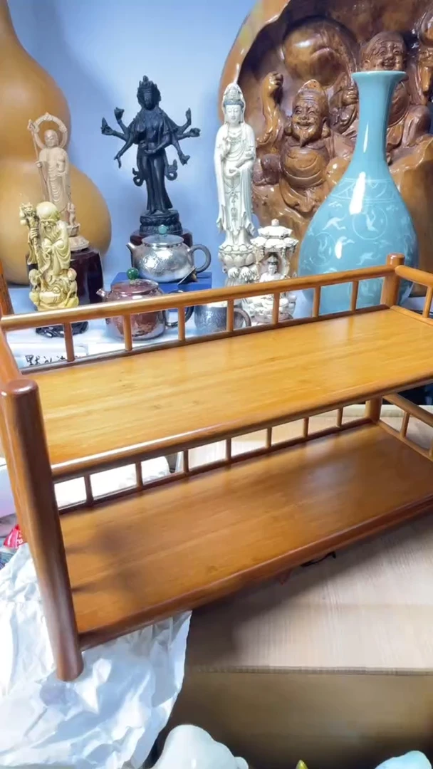 手工艺品琉璃用****1琉璃琉璃琉璃琉璃
