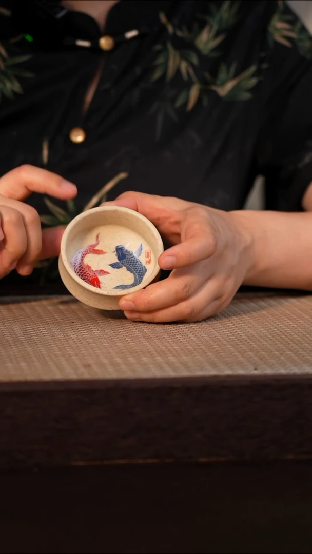 茶壶紫砂