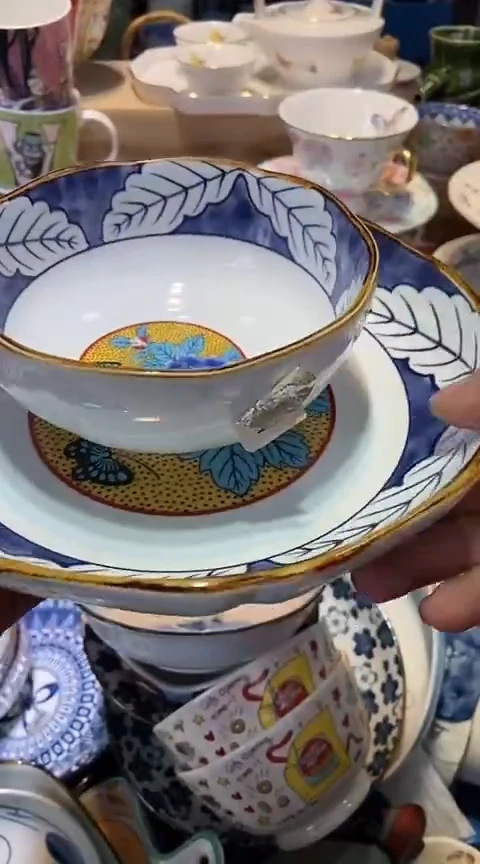 瓷片1111111111111@@1