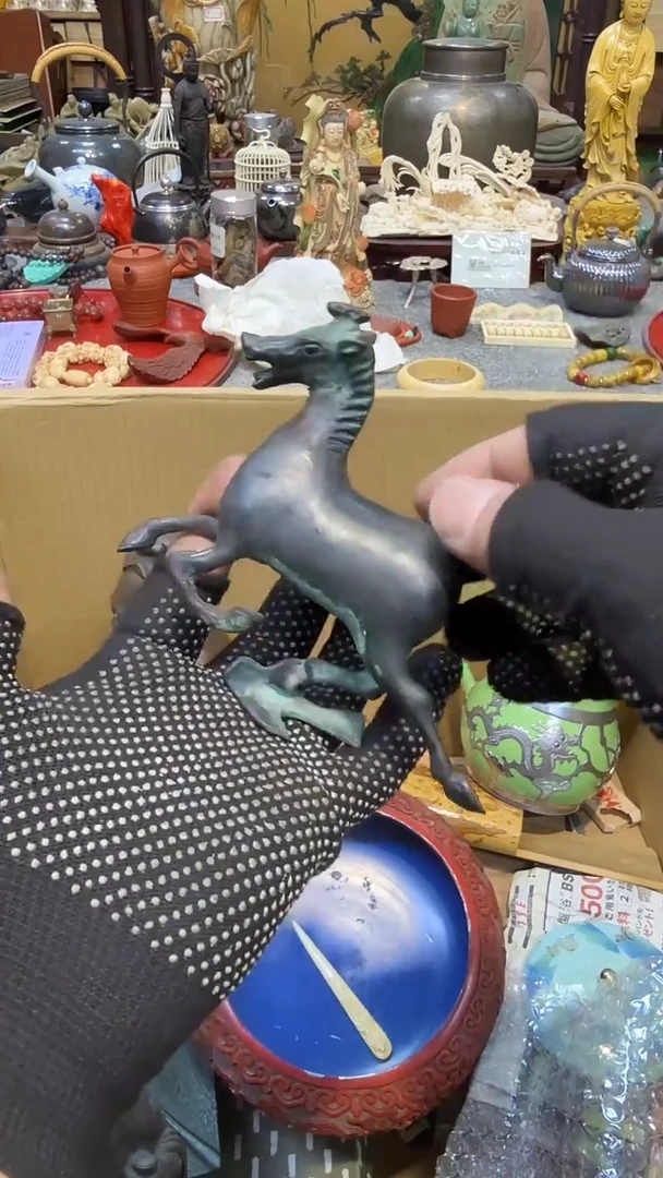 杯瓷瓷瓷瓷瓷瓷瓷瓷瓷瓷