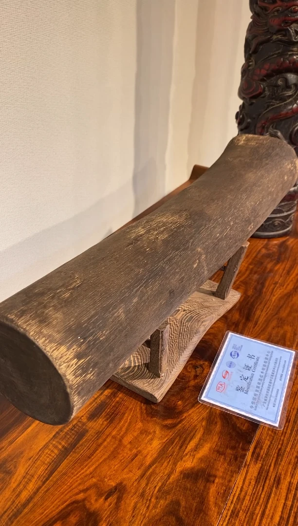 【闪购商品】木家具福利，具体以截图为准