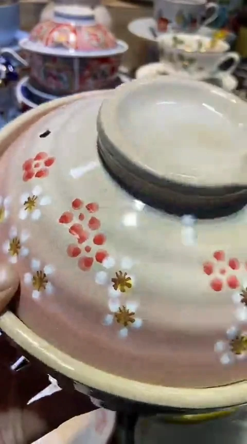 瓷片111111111111@@1