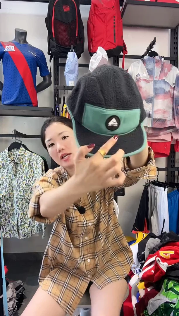 309编码 耐克卫衣服饰过款为准 尺码·