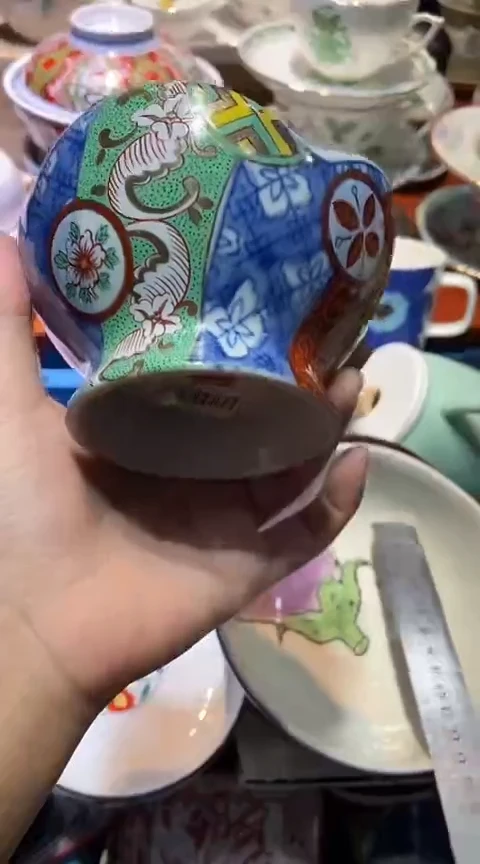 瓷片1111111111111@@1