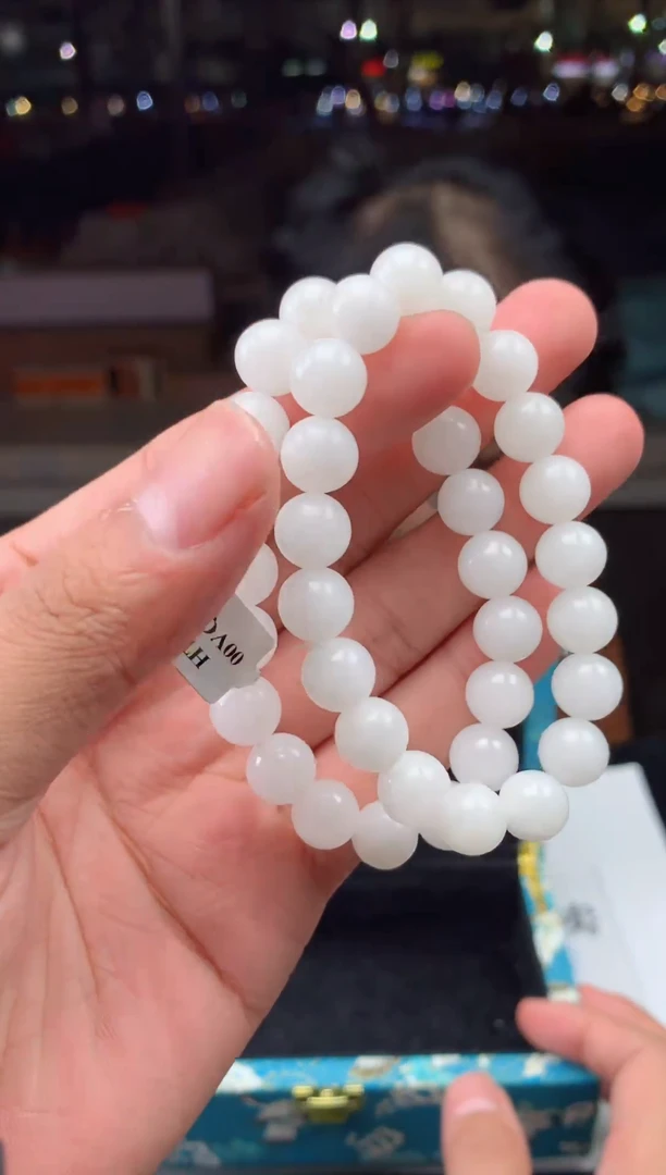 定制和田玉天然和田玉多样性发货发其一