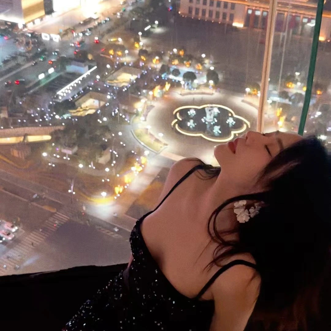 【金咕咕3.0】六大主题直播间实拍穿搭私物秘境做菜秘籍居家办公