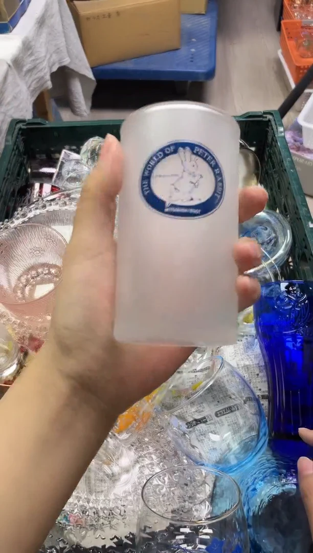 月****星859精美瓷器感谢选购