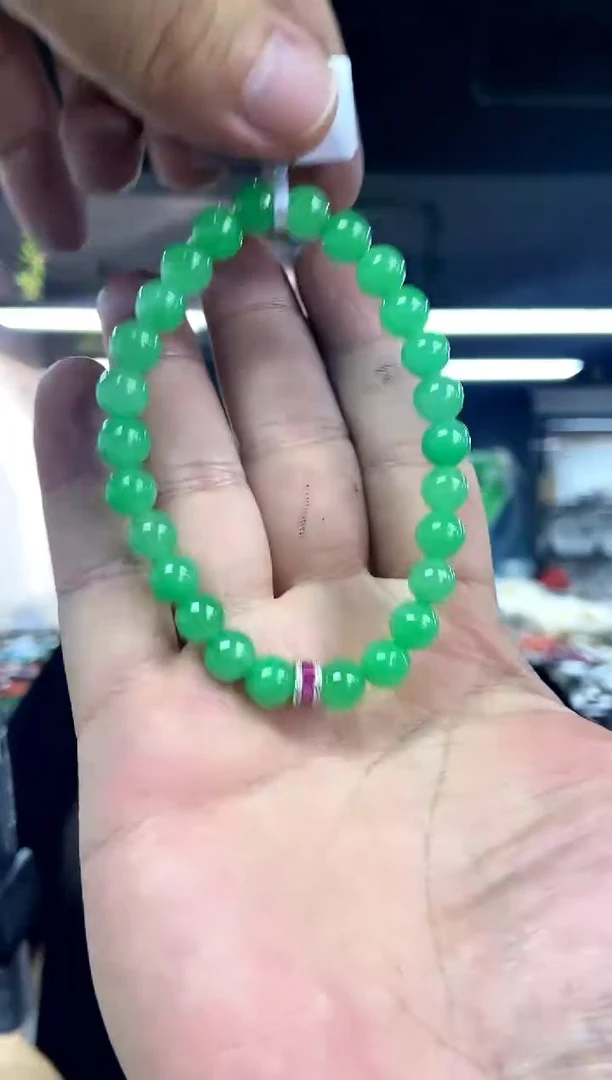 闪购链接 未镶嵌多样性发其一颜色微差