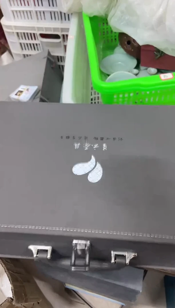 【闪购商品】无运费险略有微瑕介意勿拍