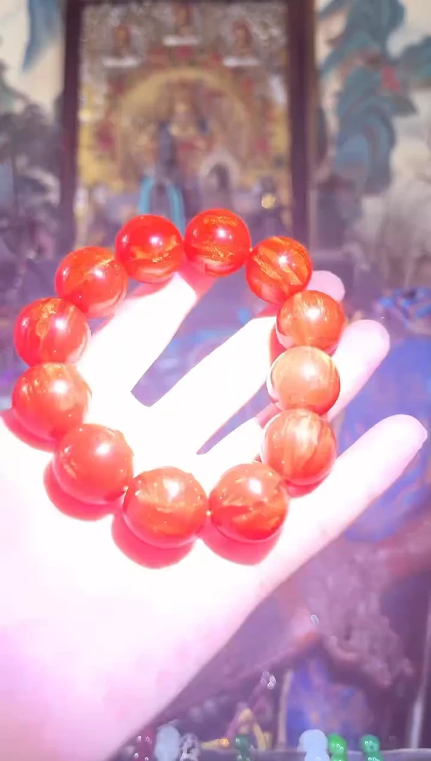 葫芦雕葫芦雕葫芦雕