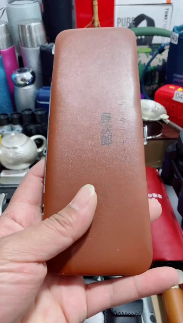 瓷片闪购商品如图所示