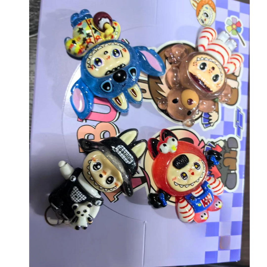 871 拉bubu 夜光片直播间实物为主