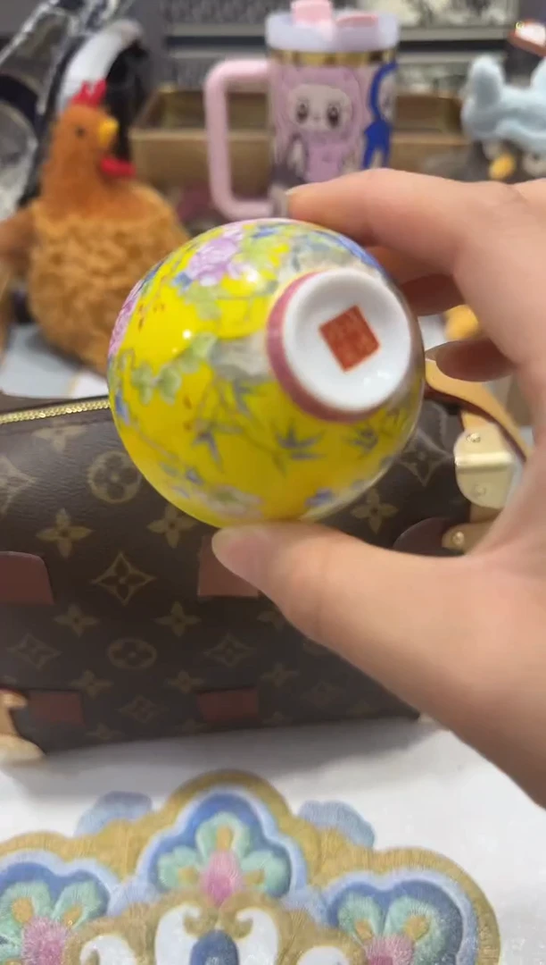 瓷片七天无理由退换