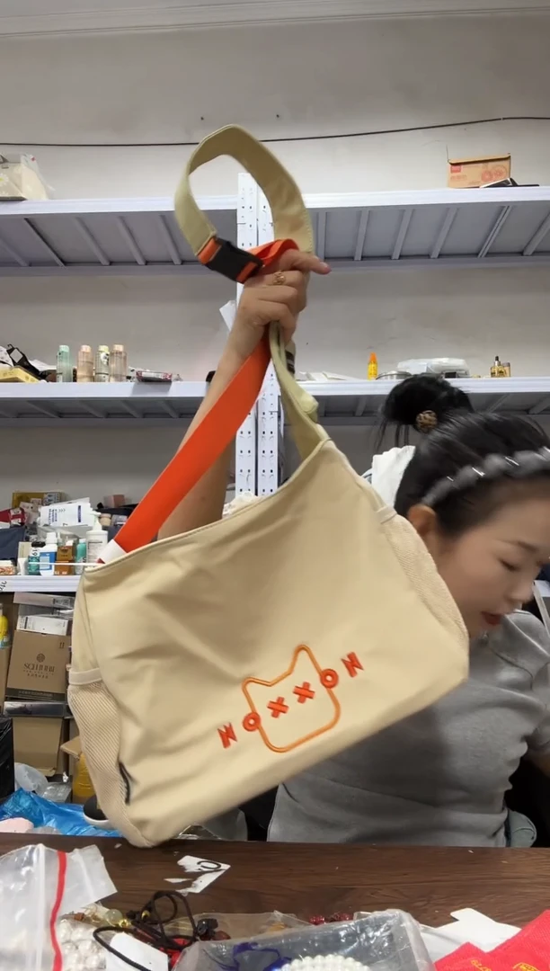 PU上车啦 宝宝们抓紧时间去下方链接拍吧