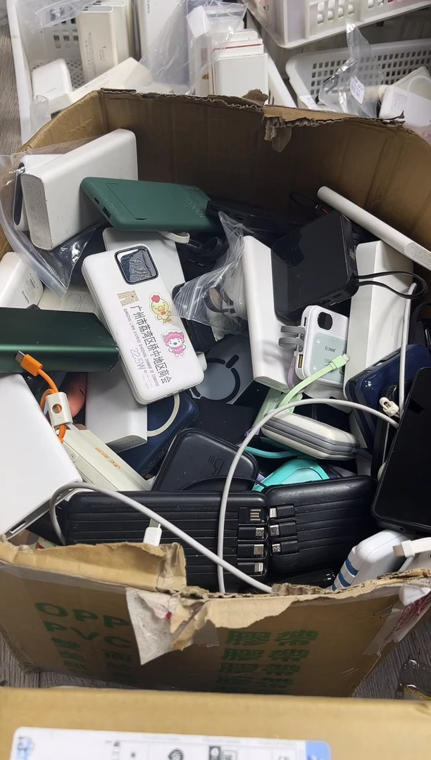 广***利专属链接  秒拍秒付375