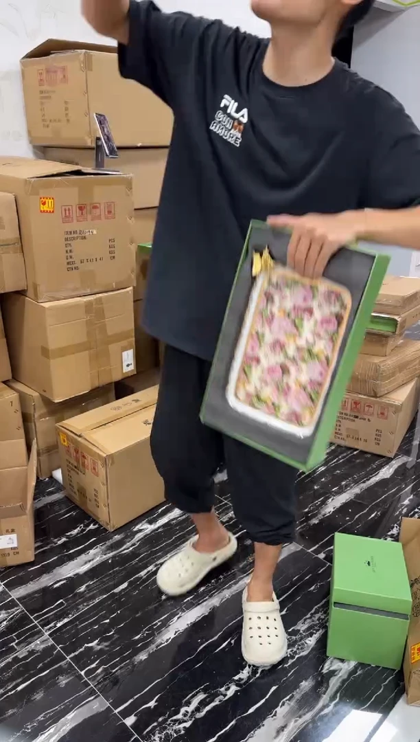 黄铜 黛姿家居装饰品摆件